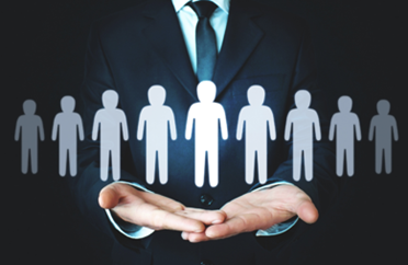 Business Trust Image